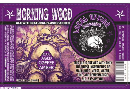 local-option-morning-wood-oak-aged-coffee-amber-ale