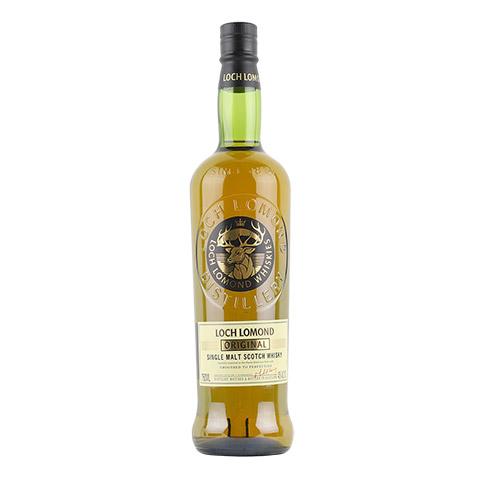 loch-lomond-original-scotch-whisky