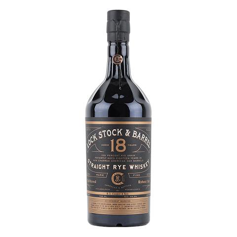 lock-stock-barrel-18-year-old-straight-rye-whiskey