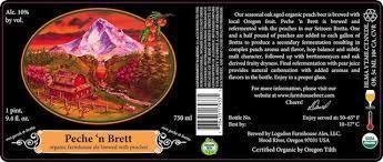 logsdon-peche-n-brett-variety-6pk