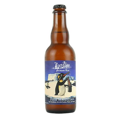 logsdon-fish-magician-ale