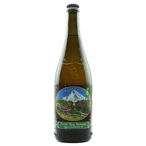 logsdon-fresh-hop-seizoen