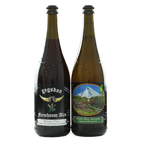 logsdon-krieke-vier-logsdon-fresh-hop-seizoen-2-pk