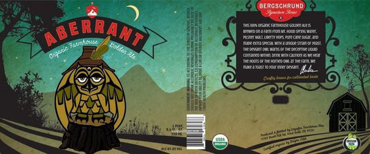logsdon-aberrant-farmhouse-ale