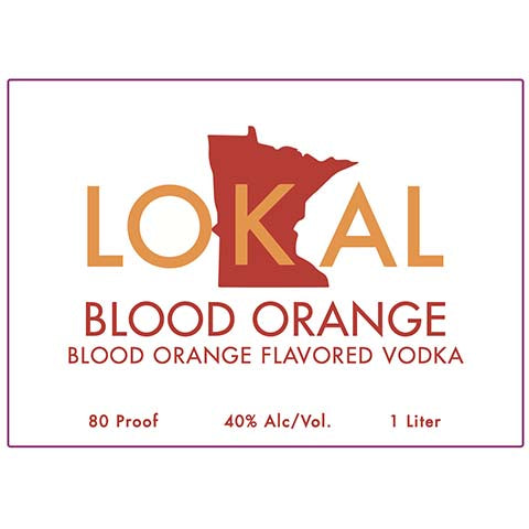 Lokal-Blood-Orange-Vodka-1L-BTL