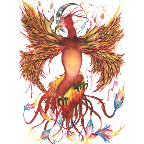 Lompoc-Late-Harvest-Field-Blend-375ML-BTL