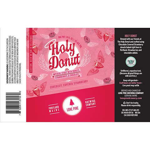 Lone-Pine-Holy-Donut-Chocolate-Covered-Strawberry-Imperial-Stout-16OZ-CAN