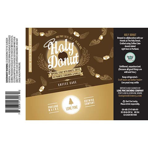Lone-Pine-Holy-Donut-Coffee-Cake-Imperial-Stout-16OZ-CAN