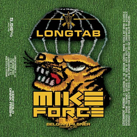 Long-Tab-Mike-Force-Belgian-Pilsner-19.2OZ-CAN