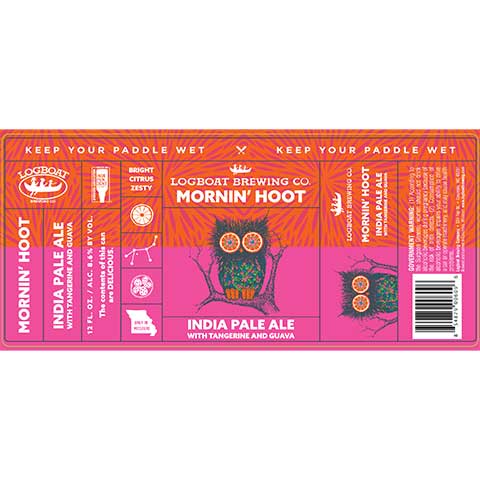 Longboat-Brewing-Mornin-Hoot-12OZ-CAN