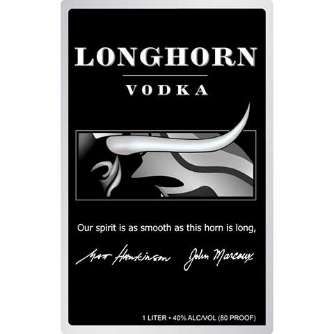 Longhorn-Vodka-1L-BTL
