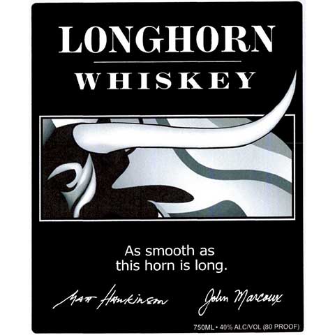 Longhorn-Whiskey-750ML-BTL
