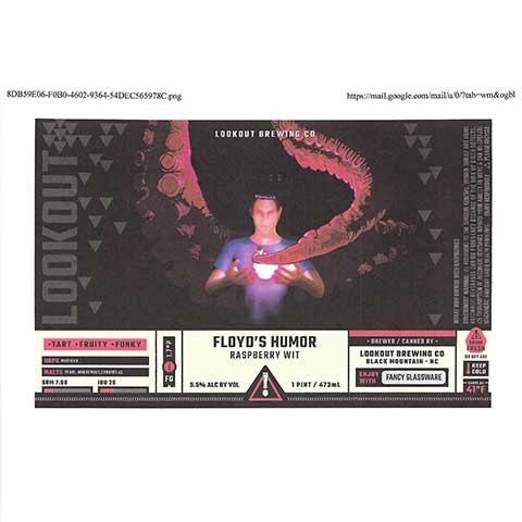 Lookout-Floyds-Humor-Raspberry-Wit-16OZ-CAN