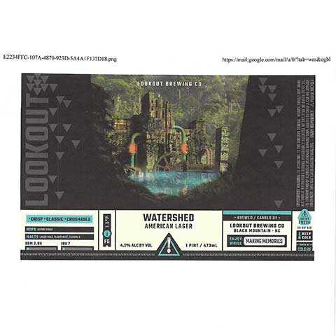 Lookout-Watershed-American-Lager-16OZ-CAN