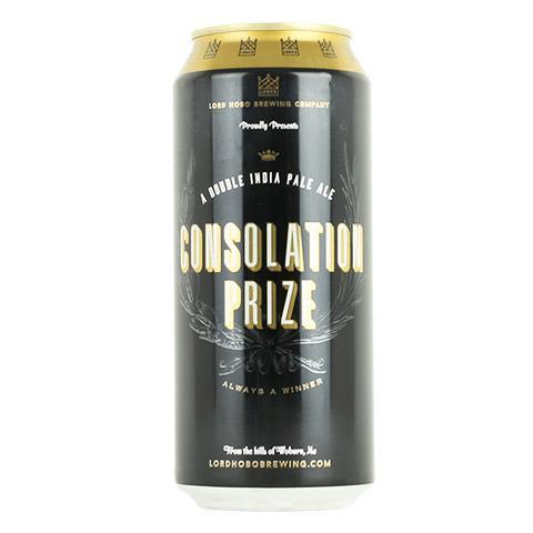 lord-hobo-consolation-prize