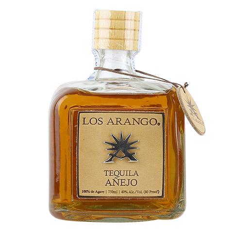 los-arango-tequila-anejo