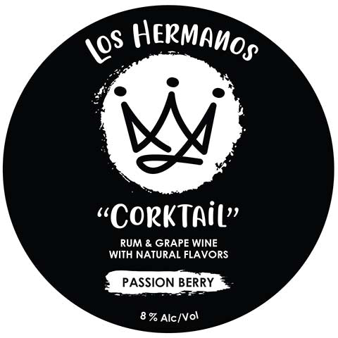 Los-Hermanos-Corktail-750ML-BTL