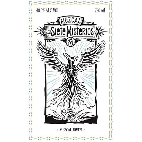 Los-Siete-Misterios-Mezcal-Joven-750ML-BTL