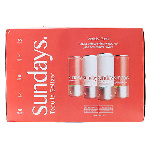 http://craftshack.com/cdn/shop/products/Los-Sundays-Tequila-Seltzer-Variety-Pack-355ML-CAN_box.jpg?v=1659324296