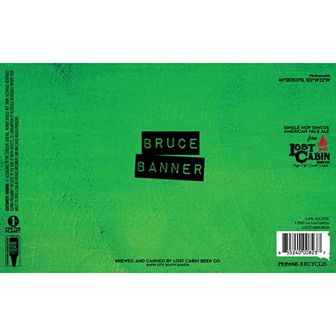 Lost-Cabin-Bruce-Banner-Pale-Ale-16OZ-CAN