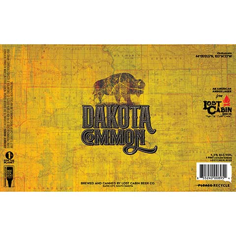 Lost-Cabin-Dakota-Common-Amber-Lager-16OZ-CAN