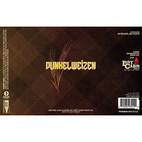 Lost-Cabin-Dunkelweizen-Wheat-Ale-16OZ-CAN