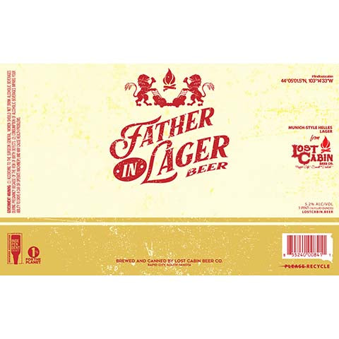 Lost-Cabin-Father-In-Lager-16OZ-CAN
