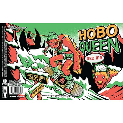 Lost-Cabin-Hobo-Queen-Red-IPA-16OZ-CAN