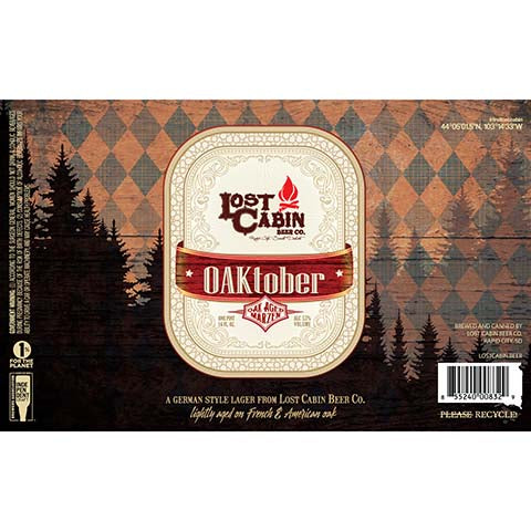 Lost-Cabin-Oaktober-Marzen-16OZ-CAN