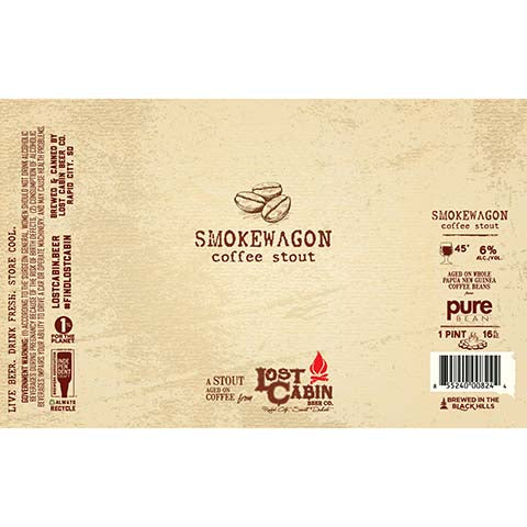 Lost-Cabin-Smokewagon-Coffee-Stout-16OZ-CAN