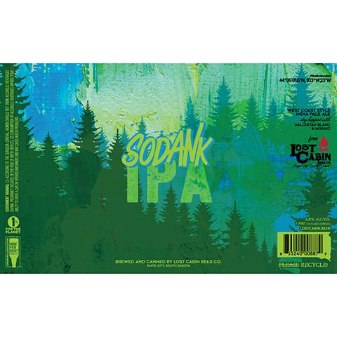 Lost-Cabin-Sodank-IPA-16OZ-CAN