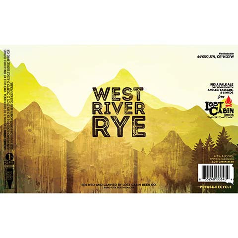 Lost-Cabin-West-River-Rye-IPA-16OZ-CAN