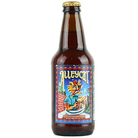 lost-coast-alley-cat-amber-ale