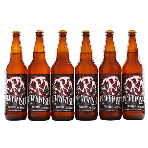 lost-coast-pennywiser-ale-6pk