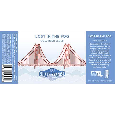 Lost-in-the-Fog-Gold-Rush-Lager-12OZ-CAN