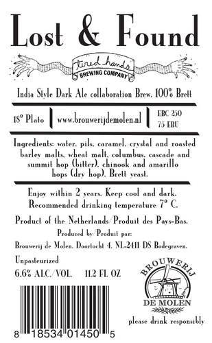 de-molen-tired-hands-lost-found-wild-ale