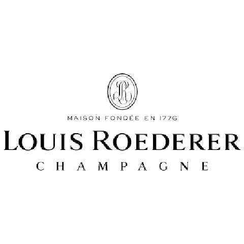Louis Roederer Cristal Millesime Brut Champagne 2014