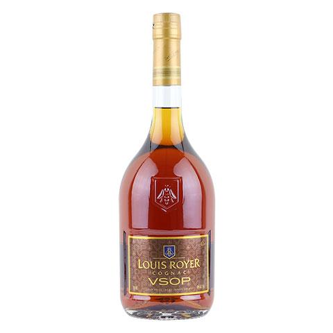 louis-royer-v-s-o-p-cognac