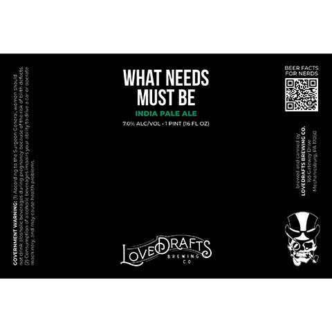 Lovedrafts-What-Needs-Must-Be-IPA-16OZ-CAN
