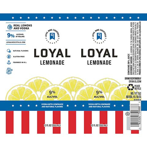 Loyal-Nine-Loyal-Lemonade-12OZ-CAN