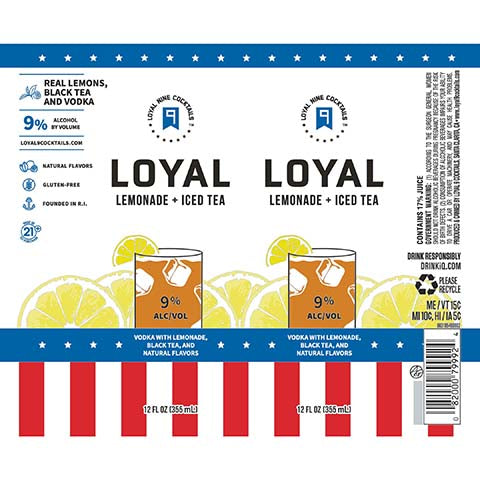 Loyal-Nine-Loyal-Lemonade-Iced-Tea-12OZ-CAN