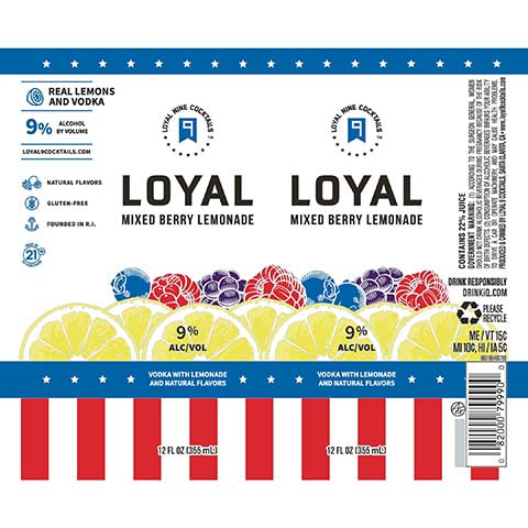 Loyal-Nine-Loyal-Mixed-Berry-Lemonade-12OZ-CAN