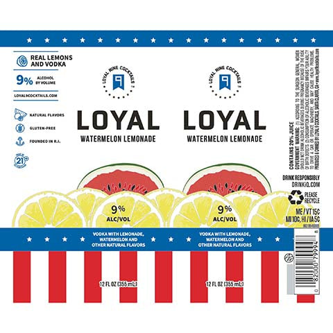 Loyal-Nine-Loyal-Watermelon-Lemonade-12OZ-CAN