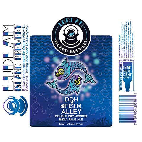Ludlam-DDH-Fish-Alley-IPA-16OZ-CAN