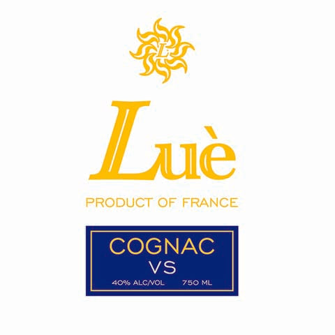 Lue-VS-Cognac-750ML-BTL