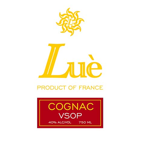 Lue-VSOP-Cognac-750ML-BTL