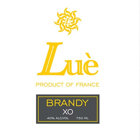 Lue-XO-Brandy-750ML-BTL