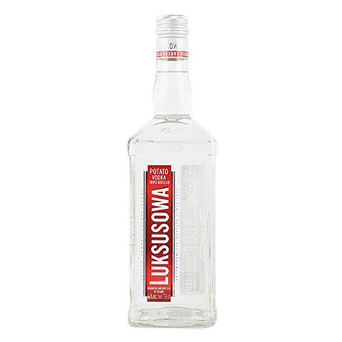 luksusowa-potato-vodka