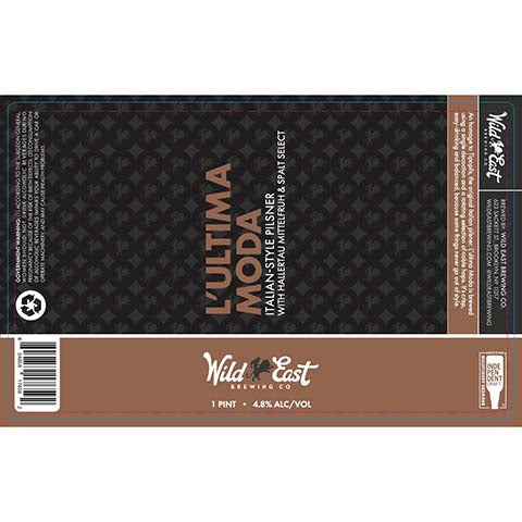 Lultima-Moda-Italian-Style-Pilsner-16OZ-CAN