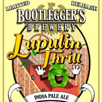 bootleggers-lupulin-thrill-ipa